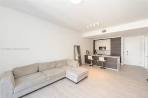 301 Altara Ave, Coral Gables, FL 33146, Sold 07/14/23