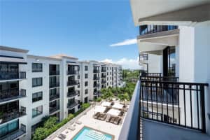 301 Altara Ave, Coral Gables, FL 33146, Sold 07/14/23