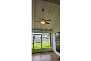 9370 S Meadows Cir, Miramar, FL 33025, Sold 05/25/23