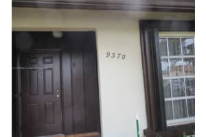 9370 S Meadows Cir, Miramar, FL 33025, Sold 05/25/23