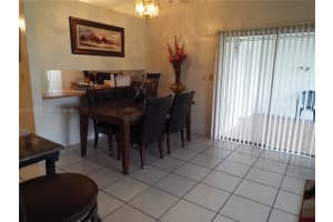 9370 S Meadows Cir, Miramar, FL 33025, Sold 05/25/23