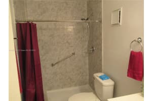 9370 S Meadows Cir, Miramar, FL 33025, Sold 05/25/23