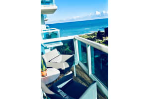 9201 Collins Ave, Surfside, FL 33154, Sold 04/27/23