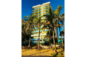 9201 Collins Ave, Surfside, FL 33154, Sold 04/27/23