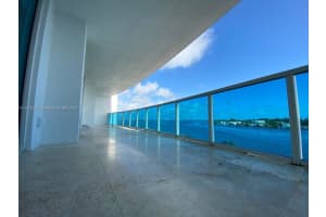 1881 79th Street Causeway APT 601, North Bay Village, FL 33141, Sold 08/16/23