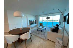 1881 79th Street Causeway APT 601, North Bay Village, FL 33141, Sold 08/16/23