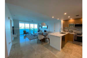 1881 79th Street Causeway APT 601, North Bay Village, FL 33141, Sold 08/16/23