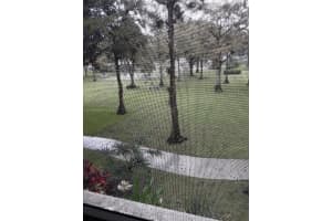 2900 NW 48th Terrace APT 214, Lauderdale Lakes, FL 33313, Sold 09/14/23