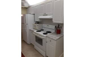 2900 NW 48th Terrace APT 214, Lauderdale Lakes, FL 33313, Sold 09/14/23