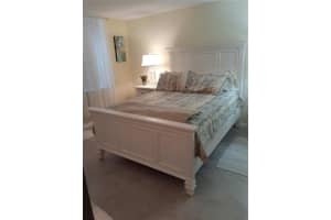 2900 NW 48th Terrace APT 214, Lauderdale Lakes, FL 33313, Sold 09/14/23