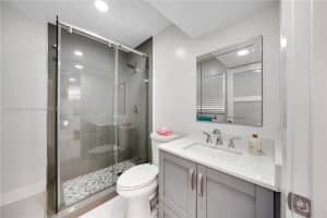 735 NW 165th Ave, Pembroke Pines, FL 33028, Sold 05/31/23