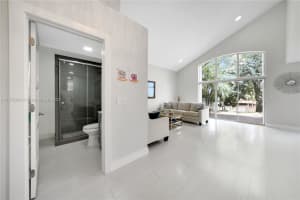 735 NW 165th Ave, Pembroke Pines, FL 33028, Sold 05/31/23