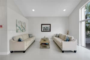 735 NW 165th Ave, Pembroke Pines, FL 33028, Sold 05/31/23