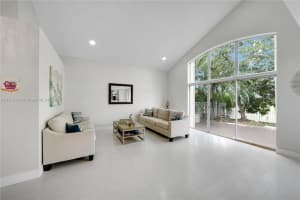 735 NW 165th Ave, Pembroke Pines, FL 33028, Sold 05/31/23