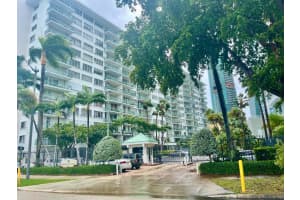 1408 Brickell Bay Dr APT 1406, Miami, FL 33131, Sold 06/30/23