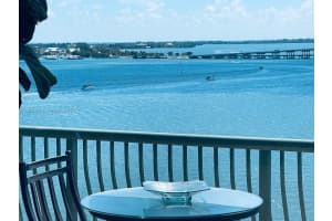 1408 Brickell Bay Dr APT 1406, Miami, FL 33131, Sold 06/30/23