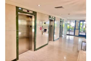 1408 Brickell Bay Dr APT 1406, Miami, FL 33131, Sold 06/30/23