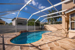 326 SW 191st Terrace, Pembroke Pines, FL 33029, Sold 05/30/23