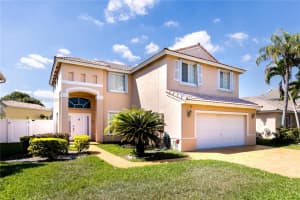 326 SW 191st Terrace, Pembroke Pines, FL 33029, Sold 05/30/23