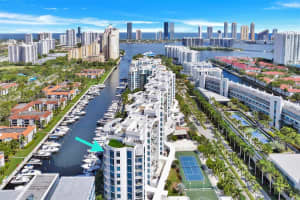 3029 NE 188th St, Aventura, FL 33180, Sold 07/07/23