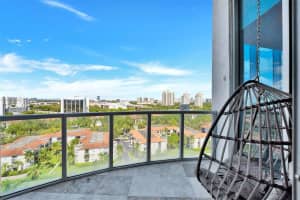 3029 NE 188th St, Aventura, FL 33180, Sold 07/07/23