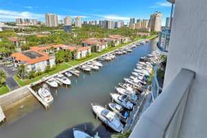 3029 NE 188th St, Aventura, FL 33180, Sold 07/07/23