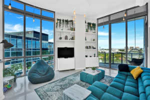3029 NE 188th St, Aventura, FL 33180, Sold 07/07/23