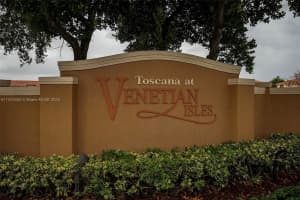 3102 SW 152nd Pl, Miami, FL 33185, Sold 05/18/23