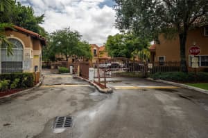3102 SW 152nd Pl, Miami, FL 33185, Sold 05/18/23