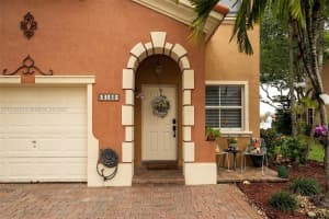 3102 SW 152nd Pl, Miami, FL 33185, Sold 05/18/23