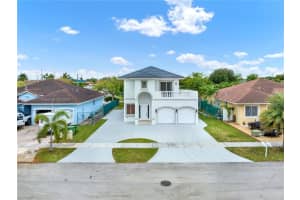 1700 NE 9th Dr, Homestead, FL 33033, Sold 06/23/23