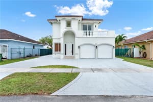 1700 NE 9th Dr, Homestead, FL 33033, Sold 06/23/23
