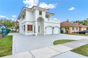 1700 NE 9th Dr, Homestead, FL 33033, Sold 06/23/23