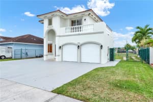 1700 NE 9th Dr, Homestead, FL 33033, Sold 06/23/23