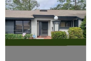 484 Lynbrook Ct #484, Royal Palm Beach, FL 33411, Sold 07/14/23