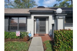 484 Lynbrook Ct #484, Royal Palm Beach, FL 33411, Sold 07/14/23