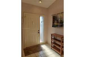 484 Lynbrook Ct #484, Royal Palm Beach, FL 33411, Sold 07/14/23