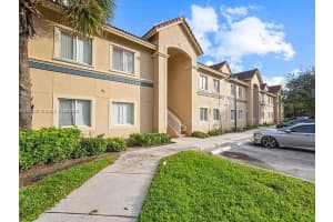 1055 Golden Lakes Blvd APT 213, West Palm Beach, FL 33411, Sold 07/25/23