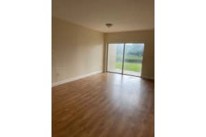 1055 Golden Lakes Blvd APT 213, West Palm Beach, FL 33411, Sold 07/25/23