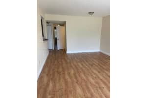 1055 Golden Lakes Blvd APT 213, West Palm Beach, FL 33411, Sold 07/25/23