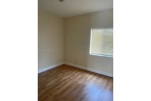 1055 Golden Lakes Blvd APT 213, West Palm Beach, FL 33411, Sold 07/25/23