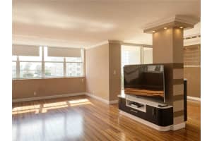 1400 S Ocean Dr APT 308, Hollywood, FL 33019, Sold 11/20/23