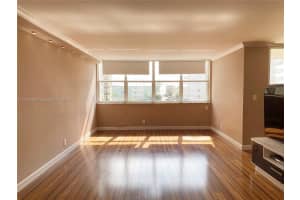 1400 S Ocean Dr APT 308, Hollywood, FL 33019, Sold 11/20/23