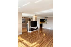 1400 S Ocean Dr APT 308, Hollywood, FL 33019, Sold 11/20/23