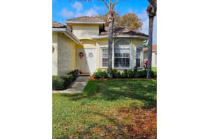 502 SE 23rd Dr, Homestead, FL 33033, Sold 09/08/23