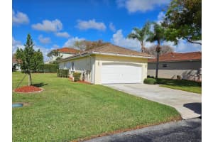 502 SE 23rd Dr, Homestead, FL 33033, Sold 09/08/23