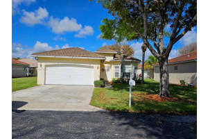 502 SE 23rd Dr, Homestead, FL 33033, Sold 09/08/23