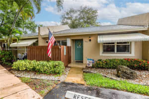 874 Banks Rd, Coconut Creek, FL 33063, Sold 05/16/23