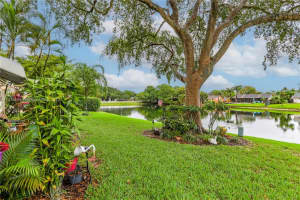 874 Banks Rd, Coconut Creek, FL 33063, Sold 05/16/23