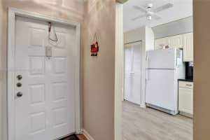874 Banks Rd, Coconut Creek, FL 33063, Sold 05/16/23
